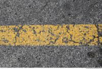 road marking line 0008